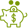 financial-service