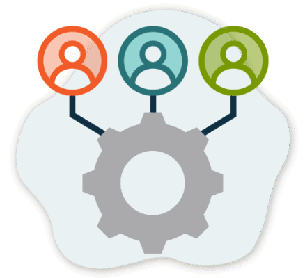 graphic-customer-onboarding-shadow