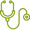 health