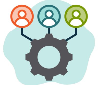 hero-customer-onboarding