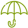 insurance