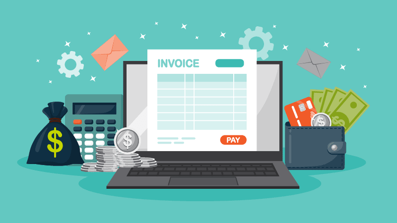 What Best-in-Class Accounts Payable Looks Like in a Workday Environment