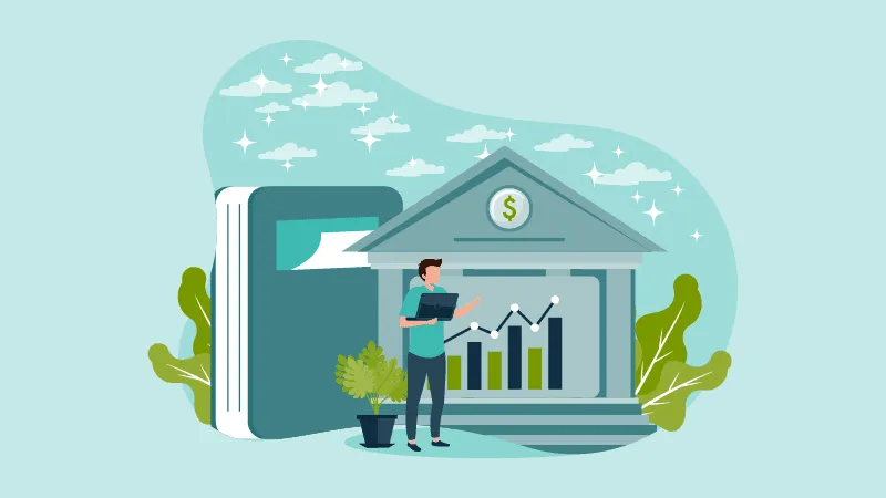 Government AP Automation: A Guide for Public Finance Leaders